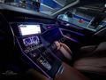 YRT | 90 BİN KM DE AUDİ A6 HATASIZ 2023 MATRİX İÇİ TABA Ş.TAKİP