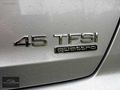 YRT | 90 BİN KM DE AUDİ A6 HATASIZ 2023 MATRİX İÇİ TABA Ş.TAKİP
