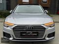 YRT | 90 BİN KM DE AUDİ A6 HATASIZ 2023 MATRİX İÇİ TABA Ş.TAKİP