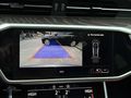 YRT | 90 BİN KM DE AUDİ A6 HATASIZ 2023 MATRİX İÇİ TABA Ş.TAKİP