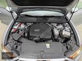 YRT | 90 BİN KM DE AUDİ A6 HATASIZ 2023 MATRİX İÇİ TABA Ş.TAKİP
