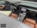 YRT | 90 BİN KM DE AUDİ A6 HATASIZ 2023 MATRİX İÇİ TABA Ş.TAKİP