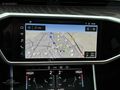 YRT | 90 BİN KM DE AUDİ A6 HATASIZ 2023 MATRİX İÇİ TABA Ş.TAKİP