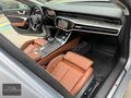 YRT | 90 BİN KM DE AUDİ A6 HATASIZ 2023 MATRİX İÇİ TABA Ş.TAKİP