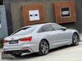 YRT | 90 BİN KM DE AUDİ A6 HATASIZ 2023 MATRİX İÇİ TABA Ş.TAKİP