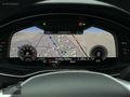 YRT | 90 BİN KM DE AUDİ A6 HATASIZ 2023 MATRİX İÇİ TABA Ş.TAKİP