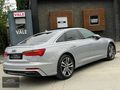 YRT | 90 BİN KM DE AUDİ A6 HATASIZ 2023 MATRİX İÇİ TABA Ş.TAKİP