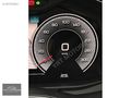 YRT | 90 BİN KM DE AUDİ A6 HATASIZ 2023 MATRİX İÇİ TABA Ş.TAKİP