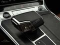 YRT | 90 BİN KM DE AUDİ A6 HATASIZ 2023 MATRİX İÇİ TABA Ş.TAKİP