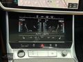 YRT | 90 BİN KM DE AUDİ A6 HATASIZ 2023 MATRİX İÇİ TABA Ş.TAKİP