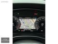 YRT | 90 BİN KM DE AUDİ A6 HATASIZ 2023 MATRİX İÇİ TABA Ş.TAKİP