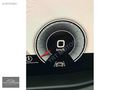 YRT | 90 BİN KM DE AUDİ A6 HATASIZ 2023 MATRİX İÇİ TABA Ş.TAKİP