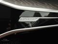 YRT | 90 BİN KM DE AUDİ A6 HATASIZ 2023 MATRİX İÇİ TABA Ş.TAKİP