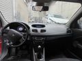 Sahibinden Renault Megane 1.5 dCi Touch Plus 2016 Model 