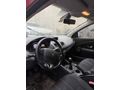 Sahibinden Renault Megane 1.5 dCi Touch Plus 2016 Model 