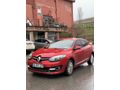 Sahibinden Renault Megane 1.5 dCi Touch Plus 2016 Model 
