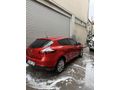 Sahibinden Renault Megane 1.5 dCi Touch Plus 2016 Model 