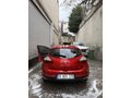 Sahibinden Renault Megane 1.5 dCi Touch Plus 2016 Model 