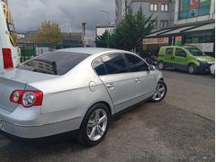 Sahibinden Volkswagen Passat 1.4 TSi Comfortline 2010 Model 