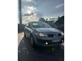 Temiz Megane 2