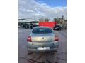 Temiz Megane 2