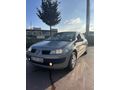 Temiz Megane 2