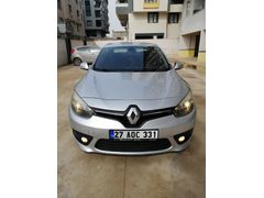 Öğretmenden Değişensiz Orijinal 110luk AİLE ARACI