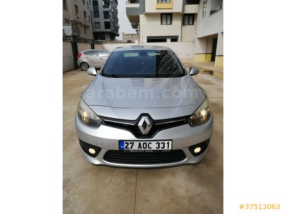 Öğretmenden Değişensiz Orijinal 110luk AİLE ARACI