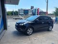Takas Olur Sahibinden Hyundai ix35 1.6 GDI Style Plus 2011 Model  174.000 km Siyah