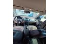 Takas Olur Sahibinden Hyundai ix35 1.6 GDI Style Plus 2011 Model  174.000 km Siyah
