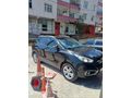 Takas Olur Sahibinden Hyundai ix35 1.6 GDI Style Plus 2011 Model  174.000 km Siyah