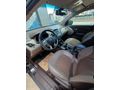 Takas Olur Sahibinden Hyundai ix35 1.6 GDI Style Plus 2011 Model  174.000 km Siyah