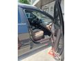 Takas Olur Sahibinden Hyundai ix35 1.6 GDI Style Plus 2011 Model  174.000 km Siyah