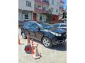 Takas Olur Sahibinden Hyundai ix35 1.6 GDI Style Plus 2011 Model  174.000 km Siyah