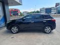 Takas Olur Sahibinden Hyundai ix35 1.6 GDI Style Plus 2011 Model  174.000 km Siyah