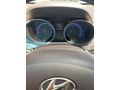 Takas Olur Sahibinden Hyundai ix35 1.6 GDI Style Plus 2011 Model  174.000 km Siyah