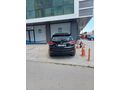 Takas Olur Sahibinden Hyundai ix35 1.6 GDI Style Plus 2011 Model  174.000 km Siyah