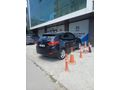 Takas Olur Sahibinden Hyundai ix35 1.6 GDI Style Plus 2011 Model  174.000 km Siyah