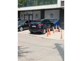 Takas Olur Sahibinden Hyundai ix35 1.6 GDI Style Plus 2011 Model  174.000 km Siyah