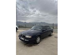 Sahibinden Opel Vectra 1.8 GL 1993 Model 