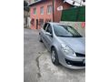 Sahibinden Renault Clio 1.5 dCi Authentique 2009 Model 