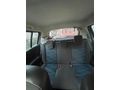 Sahibinden Renault Clio 1.5 dCi Authentique 2009 Model 