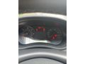 Sahibinden Renault Clio 1.5 dCi Authentique 2009 Model 