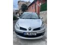 Sahibinden Renault Clio 1.5 dCi Authentique 2009 Model 