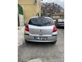 Sahibinden Renault Clio 1.5 dCi Authentique 2009 Model 
