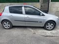 Sahibinden Renault Clio 1.5 dCi Authentique 2009 Model 