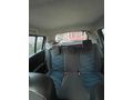Sahibinden Renault Clio 1.5 dCi Authentique 2009 Model 