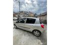 Sahibinden Renault Clio 1.5 dCi Authentique 2009 Model 
