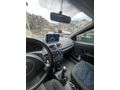Sahibinden Renault Clio 1.5 dCi Authentique 2009 Model 