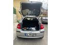 Sahibinden Renault Clio 1.5 dCi Authentique 2009 Model 